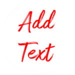 add text 150x150 1