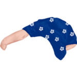 arm right blue flowers 150x150 1