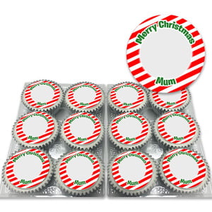 candy cane photo cupcakes v2