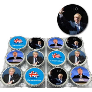 conservatives product pic