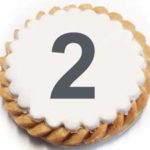 mince pie 2 150x150 1