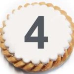 mince pie 4 150x150 1