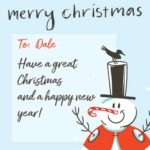 note snowman 150x150 1