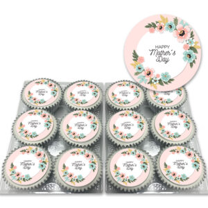 mothers-day-two-cupcakes