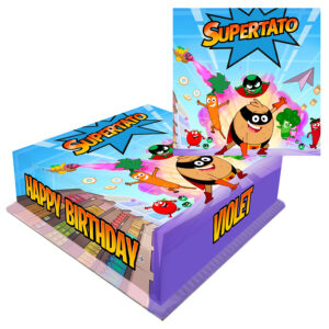 Supertato-Canvas-Cake